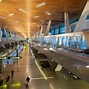 Image result for Rome Fiumicino Airport Automatic People-Mover