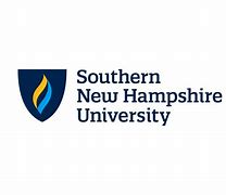 Image result for SNHU Arena Luxury Booth