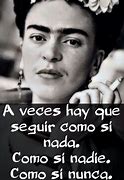 Image result for Frases En Espanol