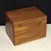 Image result for Wood Boxes