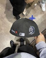 Image result for Streetwear Hats