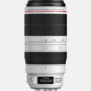 Image result for Canon Zoom Lens Camera