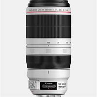 Image result for Canon Camera Lenses