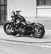 Image result for All Harley Drags