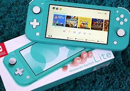 Image result for Sony Lite Console