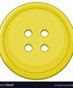 Image result for Yellow Homepage Button