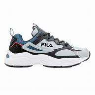 Image result for Fila Running Shoes for Men