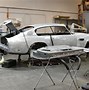 Image result for Classic Car Welding