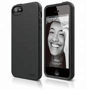 Image result for iPhone 5S Money Cases