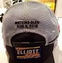 Image result for NASCAR Chase Elliott 9