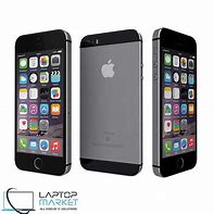 Image result for Apple iPhone Xrgb LTE Unlocked