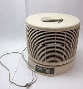 Image result for Honeywell Air Purifier 10500
