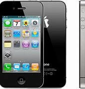Image result for Classic iPhone Smile