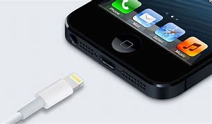 Image result for Apple Lightning Port