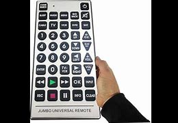 Image result for How to Program Av10 Universal Remote Control