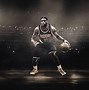 Image result for High Quality Wallpapers 4K NBA