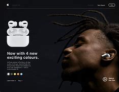 Image result for Poster Ads for Air Pods