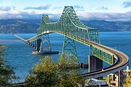 Image result for Amazing Bridges of the World