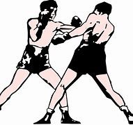 Image result for MMA Boxing 1st Dan