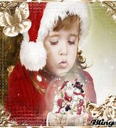 Image result for Christmas Believe Clip Art