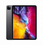 Image result for iPad Pro 11 寸