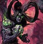 Image result for Illidan