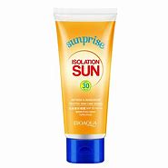 Image result for Waterproof Sunscreen Lotion