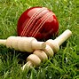 Image result for SL Cricket Wallpapers
