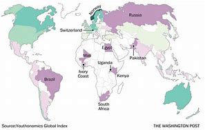 Image result for Most Visited Countries