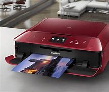 Image result for Good Quality Wireless Photo Printer
