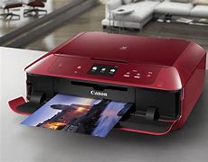 Image result for Small Laser Printers for Home