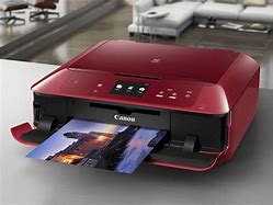 Image result for Best Computer Printers