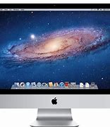 Image result for Apple iMac 2011Diagram