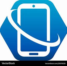 Image result for Please Wait Cell Phone Logos