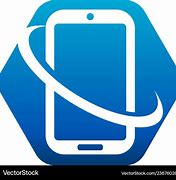 Image result for Cell Phone Logo Drawing