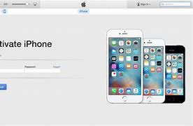 Image result for iPhone 8 VP Verizon