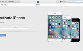 Image result for Activate Verizon iPhone 5S