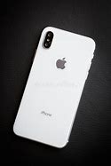 Image result for iPhone New Front