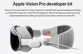 Image result for iPhone Developer Kit