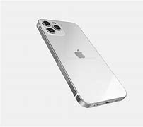 Image result for iPhone 12 6 Inch