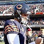 Image result for Jay Cutler and Wife