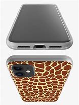 Image result for Purple Giraffe Sparkly iPhone 8 Case