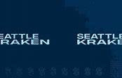 Image result for Seattle Kraken Climate Pledge Arena