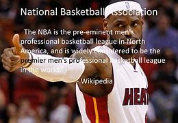 Image result for American Basketball Association