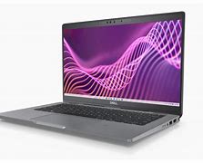 Image result for Laptop I7 16GB RAM