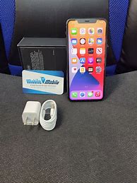 Image result for iPhone 11 Pro Metro PCS
