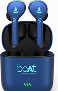 Image result for Boat Headphone Icon