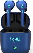 Image result for Boat Headphone Bluetooth