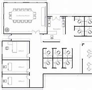Image result for Office Furniture Layout Planner