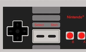 Image result for Nintendo Controller Art